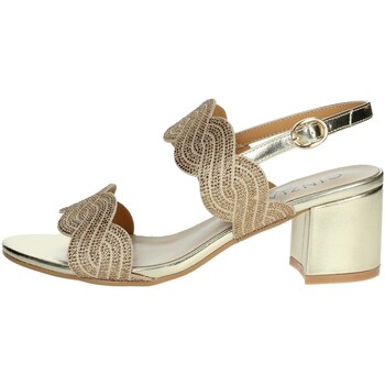 Cinzia Soft Sandalen  CN2015