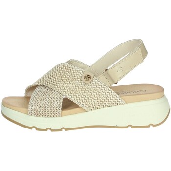 Carmela Sandalen  162362