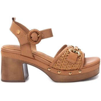 Carmela Sandalen  162367