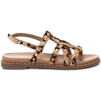 Carmela Sandalen  162392