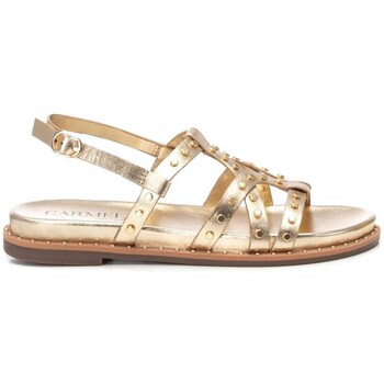 Carmela Sandalen  162392