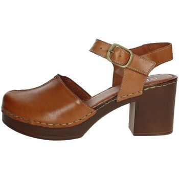 Cinzia Soft Sandalen  PQ1145971