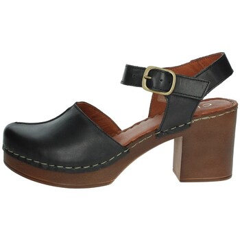 Cinzia Soft Sandalen  PQ1145971