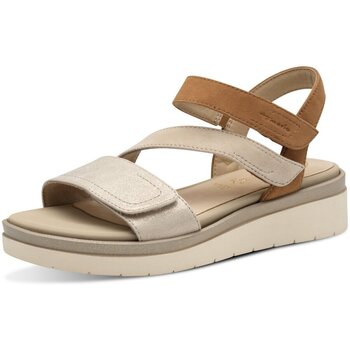 Tamaris Sandalen  -