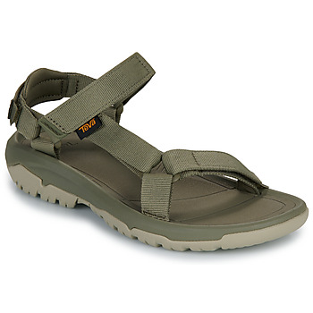 Teva Sandalen  Hurricane XLT2