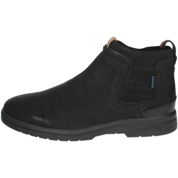 Wrangler Laarzen  WM22180A