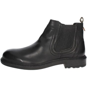 Wrangler Laarzen  WM22081A