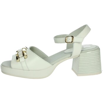 CallagHan Sandalen  33503