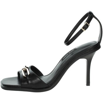 Nine West Sandalen  ALINASE 4FX