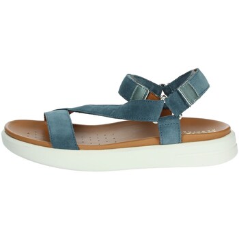 Geox Sandalen  D45PAB 022NF