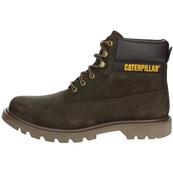 Caterpillar Laarzen  COLORADO 2.0