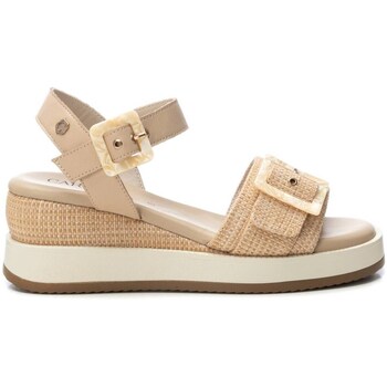 Carmela Sandalen  162227
