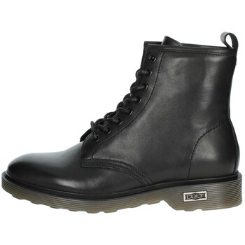 Cult Laarzen  CLE101626