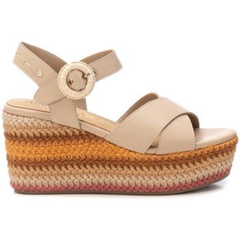 Carmela Sandalen  162238