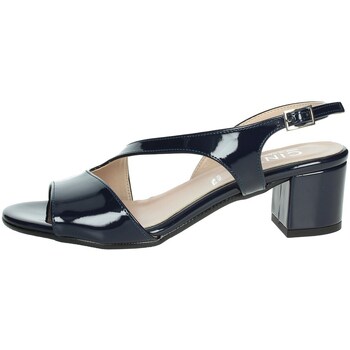 Cinzia Soft Sandalen  DM23136-V