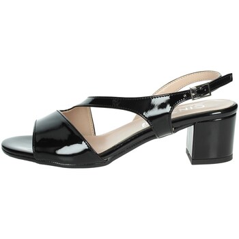 Cinzia Soft Sandalen  DM23136-V