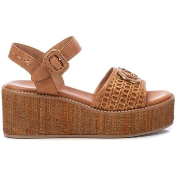 Carmela Sandalen  162360