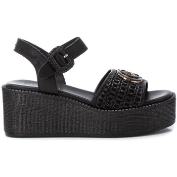 Carmela Sandalen  162360