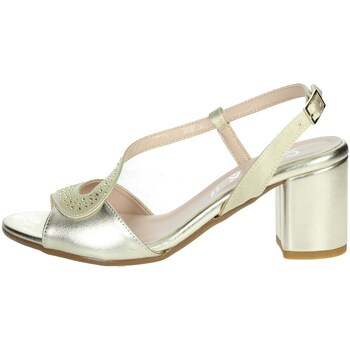 Cinzia Soft Sandalen  DM42315