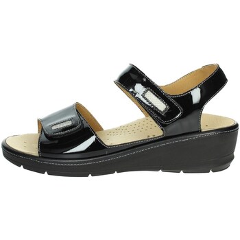 Cinzia Soft Sandalen  IO12655