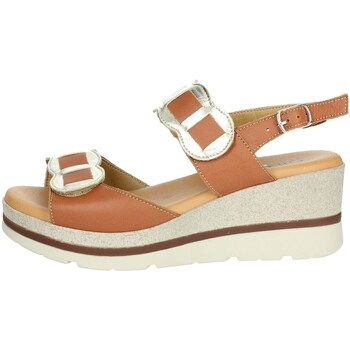 Cinzia Soft Sandalen  IO19635