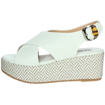 Keys Sandalen  K-11082