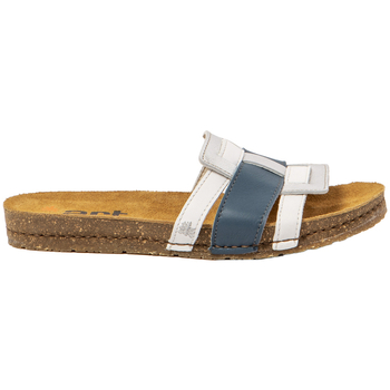 ART Sandalen  1025911SA003
