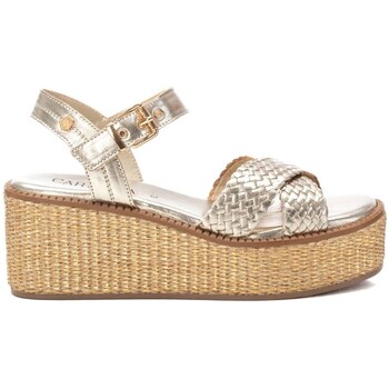 Carmela Sandalen  162361