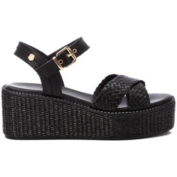 Carmela Sandalen  162361