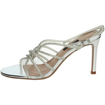 Nine West Sandalen  FAME 4FX