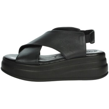 Tamaris Sandalen  1-28303-44
