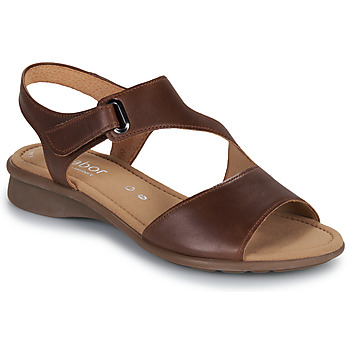 Gabor Sandalen  66063