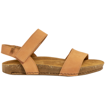 El Naturalista Sandalen  2579011PH005