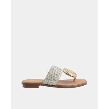 Noa Harmon Sandalen  9970 AMALFI
