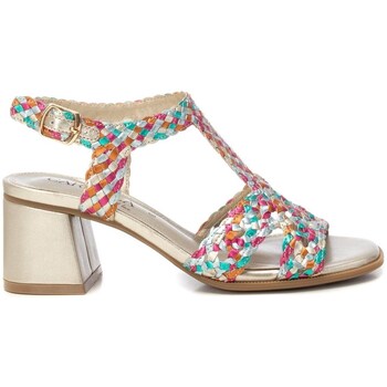 Carmela Sandalen  162190