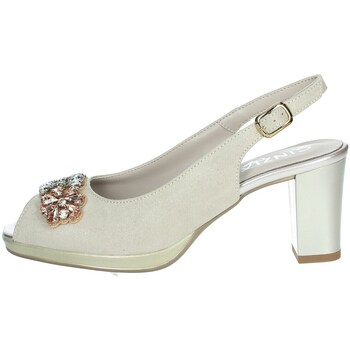 Cinzia Soft Sandalen  MM275042