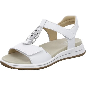 Ara Sandalen  -