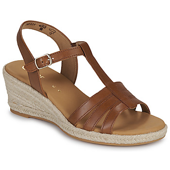 Gabor Sandalen  62713
