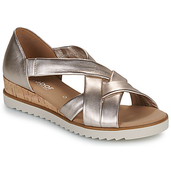 Gabor Sandalen  62782