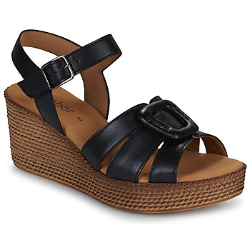Gabor Sandalen  64772