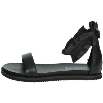 Cult Sandalen  CLW449500