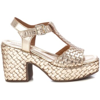 Carmela Sandalen  162405