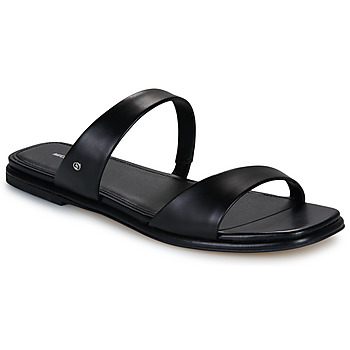 MICHAEL Michael Kors Sandalen  JAIDA FLAT SANDAL