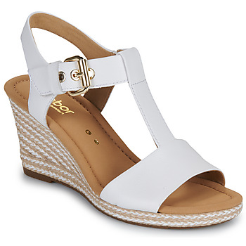 Gabor Sandalen  62024
