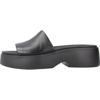 Camper Sandalen  TASHA