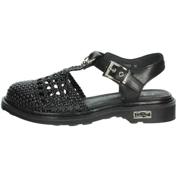 Cult Sandalen  CLW442800