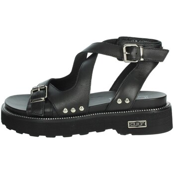 Cult Sandalen  CLW447200