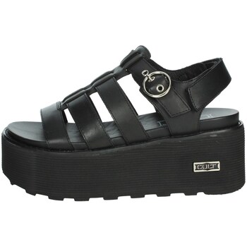 Cult Sandalen  CLW448800