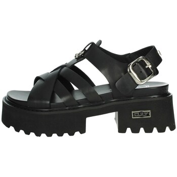 Cult Sandalen  CLW453500
