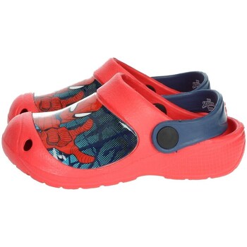Marvel Sandalen  SP012450